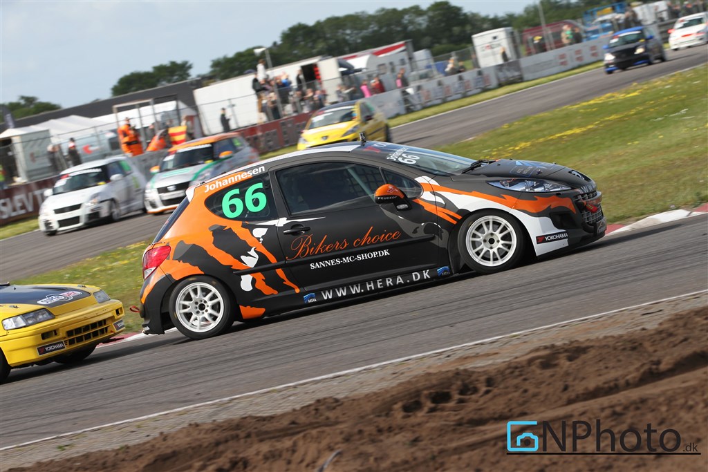 (Foto: CN Photo)